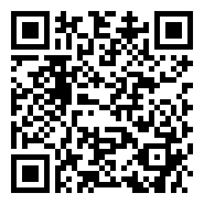  Авторизоваться через Telegram-бота 